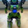 VTech Switch and Go Dino Transformer with Remote Control 2 in 1 Toy Dinosaur Voice, Image 7