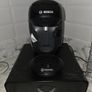 Bosch Tassimo and Coffee Pod holder Image 2