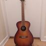 Brand new Guild M-260E Image 4