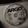 Argo ! DVD ! HMV Exclusive - Most Iconic Moments ! Oscar Winner ! Best Picture 2012 ! Image 6