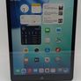 ipad 9th generation cellular and WiFi 256GB unlocked Image 6