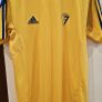 Football Shirts Image 4