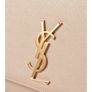 YSL bag Kate Authentic Image 4