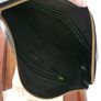 handbag, clutch Image 3