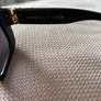 Miu Miu sunglasses Image 3