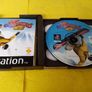 Coolboarders 2 PlayStation 1 Ps1 Games PlayStation 2 Ps2 Games Original Image 4
