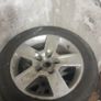 spare wheels 5x110 5x112 5x114 Image 9