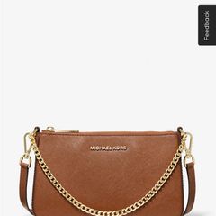 Michael Kors bag