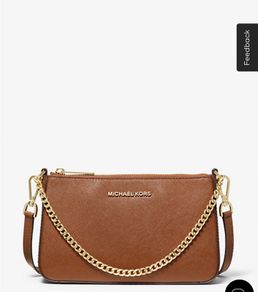 Michael Kors bag