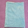 Baby blanket Image 2