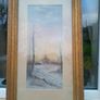 Paintings Image 2