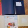 Christmas books Image 2