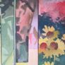 Artist"s Garden...John Skelton Snr. Image 4