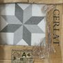 tiles Image 5