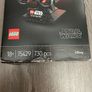 LEGO Star Wars 75429 AT-AT Driver Helmet Set for Adults Image 3