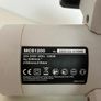 Mac Allister MCS1200 circular saw Image 6