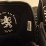 Vision Musta Hiker Wading boots Image 4