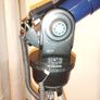 Meade ETX-70AT goto AutoStarTelescope Image 2