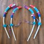 Baby Einstein Jumperoo Image 9