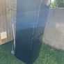 fridge freezer Image 2