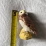 Manufacturer: Beswick Pottery (Stoke-on-Trent, England) Image 5