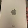 i pad mini Image 3