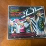 This Is Alphabeat CD Image 2