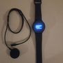 Samsung Galaxy Watch 6 Image 2