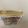 Coca Cola 1971 Playing cards Rare Image 4