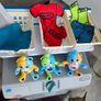 Baby toys Bundle Image 2