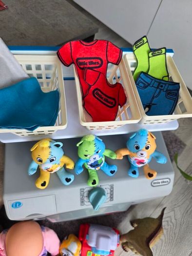 Baby toys Bundle