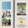 1997 Aland Commemorative Stamps Year Pack Mint Never Hinged Image 4