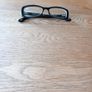 Max Mara Frames Black Image 2