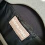Elena Miro shirt jacket UK 24 Image 4