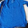 Dunnes Stores &  Pep & Co Tops x 2..   Age 5-6 years. Image 6