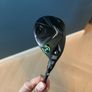 Cobra DS adapt 4 hybrid Image 2