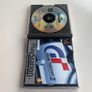 PS1 Gran Turismo 2 Image 5