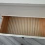 furniture Image 3