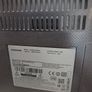 Samsung 40 inch 4k smart tv Image 2