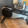 cross trainer Image 4