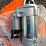 Starter Denso for Mercedes, brand new Image 3