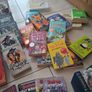 kids books Image 8