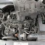 Breaking VW golf 2012 1.6tdi Image 10