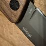 hunting/camping knifes Image 9