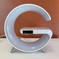 smart light intelligent assistant