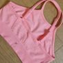 Pink Gym Set - S Image 5