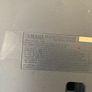 Yamaha PSR-240 61-Key Electronic Keyboard with Stand & Power Supply Image 2