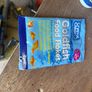 Fish Tank Image 9