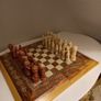 chess Image 2
