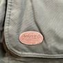 Musto Performance Shooting Vest Mens XL Green Hunting Retriever Waistcoat Image 4